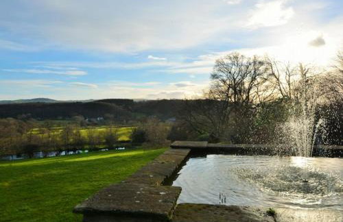 3 Bed in Conwy oc-typll - Photo 23