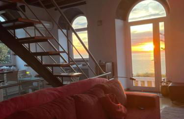 A QUINTA DAS FLORES- Casa do Miradouro - Foto 6