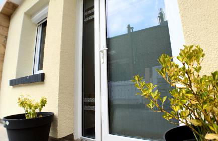 Eco-Appart'hôtel Rouen - BDE - Photo 35