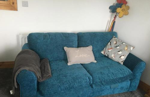 Driftwood Loft - Foto 35