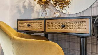 Parkside 2 bedroom house near Dunfermline & Edinburgh - Foto 5