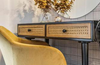 Parkside 2 bedroom house near Dunfermline & Edinburgh - Photo 5