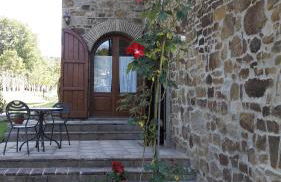 Casolare Giovangrande - Foto 15