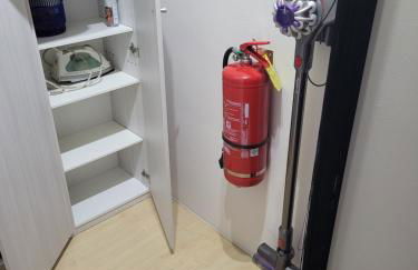 Casa Lorena - Foto 12