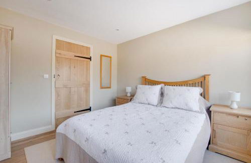 2 Bed in Weybread oc-tclwey - Foto 9