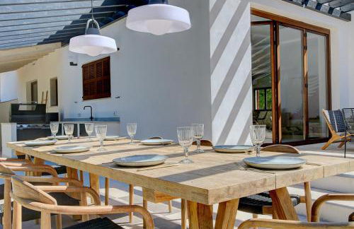 Villa Roca Verde by Slow Villas - Foto 29