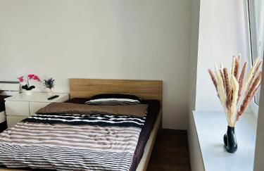 Große 2 Ferienwohnung Gästehaus NEUBAU Merzig 100 m2 - Photo 37