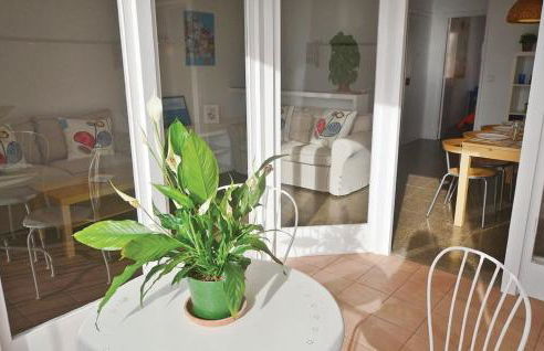 Duplex en frente de la playa al lado de Barcelona - Foto 11