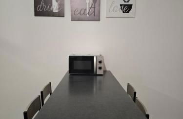 Officina dei ricordi - Foto 13