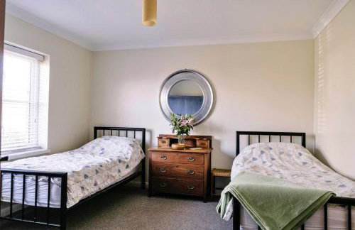 Finest Retreats - Charnwood - Foto 20