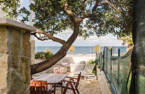 Villino Elvira - Foto 23