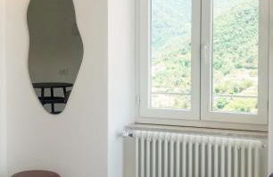 Rosmarino, Cinque Terre - Foto 17