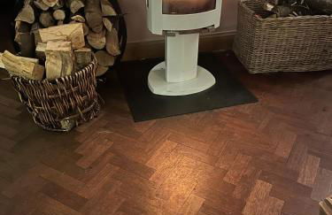 Lovely Carlung House - Foto 67