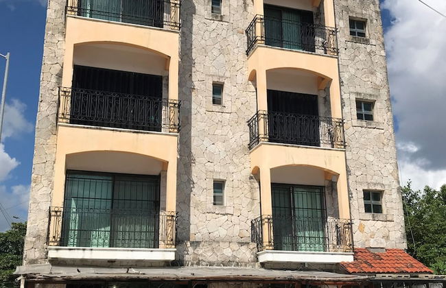 Lilas del Mar - Foto 65