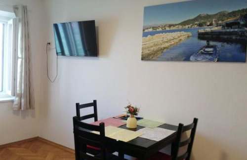 Dream Beloc House Lopud Island - Photo 21