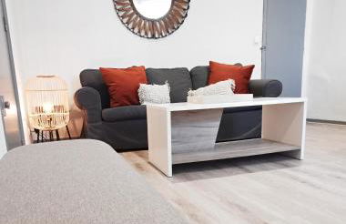 Sur les Pavés du Pont Vieux... - Foto 6