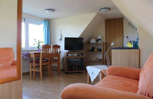 Müritzbrise - Foto 8