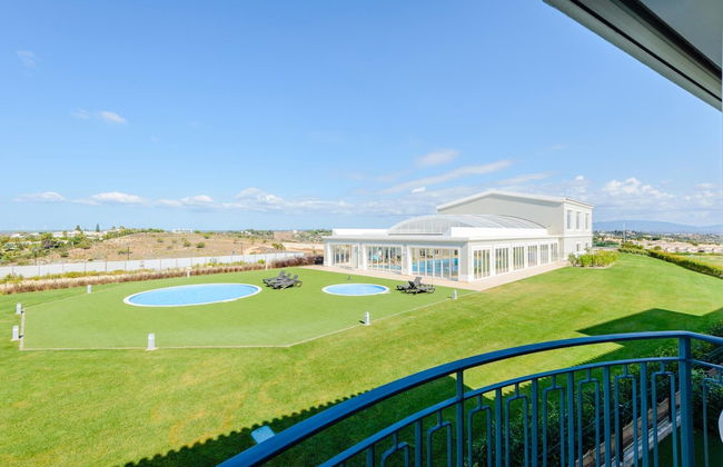 Boavista Golf and Spa Resort - Bayview - Photo 25
