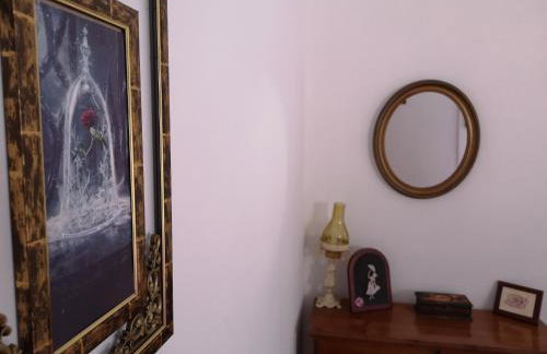 Villa amygdalia - Foto 11