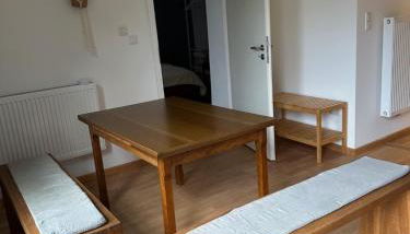 Ferienwohnung Schloss Hemhofen - Foto 3