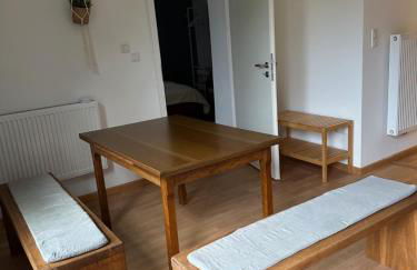 Ferienwohnung Schloss Hemhofen - Foto 3