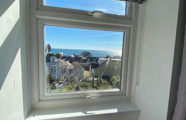 Beach Views Cottage, Portland - Stunning & Cosy - Foto 22