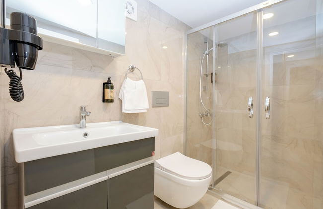 The Han YK - Photo 77