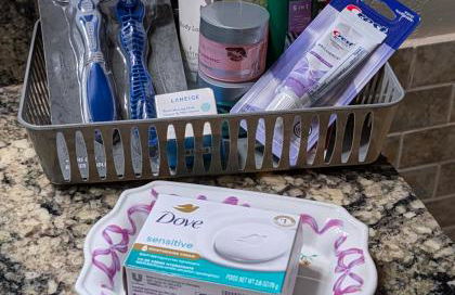 Peaceful getaway near monster mountain - Foto 11