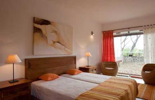 Solar Do Magoito - Foto 34