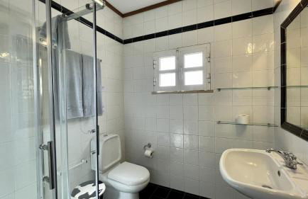 Espraguina by Check-in Portugal - Foto 32