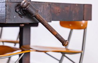 Architektenwohnungen mit Panoramablick bei Köln - Foto 78