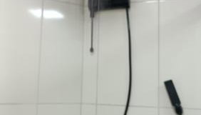 Confortável apartamento no centro de Canela - Foto 3