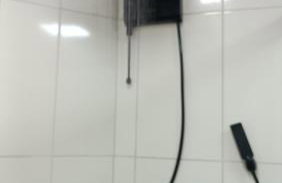 Confortável apartamento no centro de Canela - Foto 3