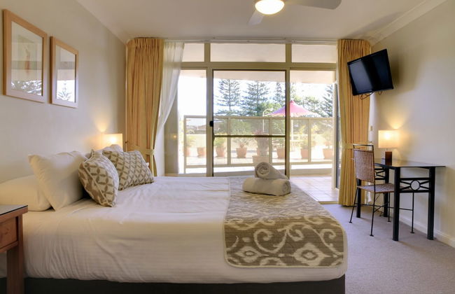 Northpoint Apartments - Foto 5