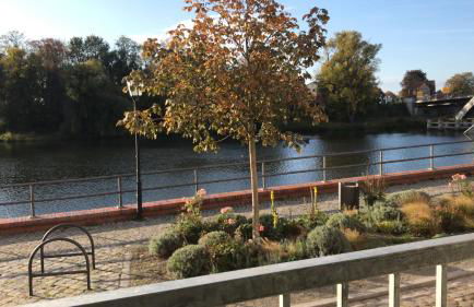 Alter Kornspeicher - Photo 58