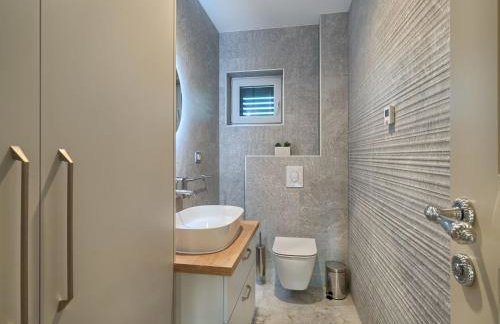 Holiday Home Ferienvilla Lovorika by Interhome - Foto 40