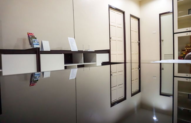 Family Villa Iona with Private Pool - Photo 37