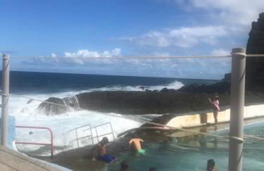 Charming green country house - Photo 30