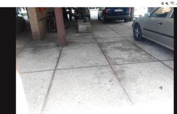 Apartment Llavaneres II - Foto 22