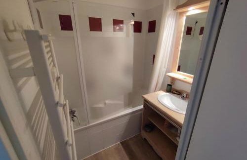 Bel appartement 4 à 6 personnes à 1800 - Foto 12