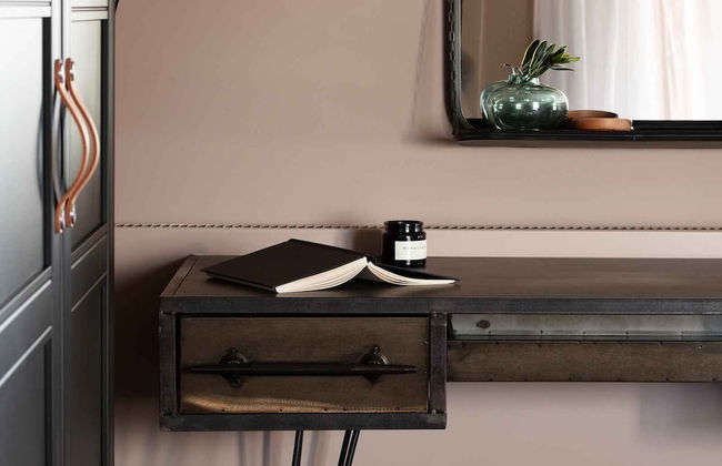 6 Star Unique & Gorgeous Cottage - Bridge Cottage - Foto 8