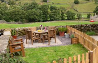 2 Bed in Arkengarthdale oc-ds951 - Foto 17