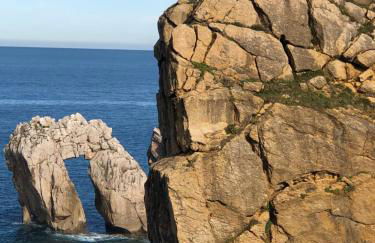 APARTAMENTO LA PICOTA - Foto 21