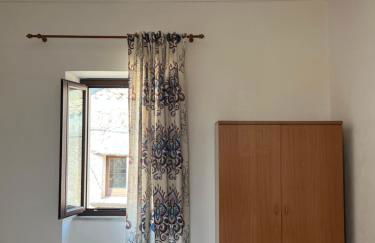 La Chiocciola - Casa vacanze - Foto 16