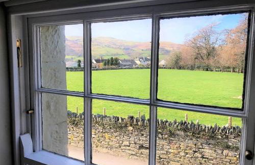 2 Bed in Cockermouth oc-86023 - Foto 7