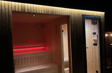 Dom Na Brzegu Ciszy - Foto 55