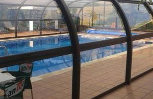 Casa Rural Landa - Foto 6