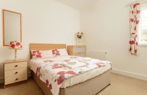 Historic Apartment in Old Town - Foto 15