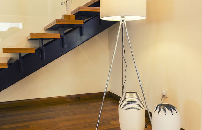 Roda Amwaj Suites - Photo 26