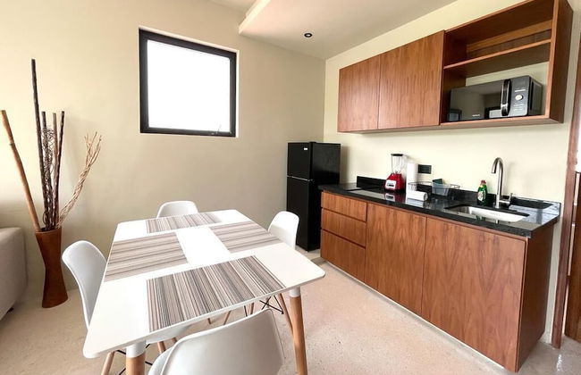 Mangle by Andiani Travel - Photo 20